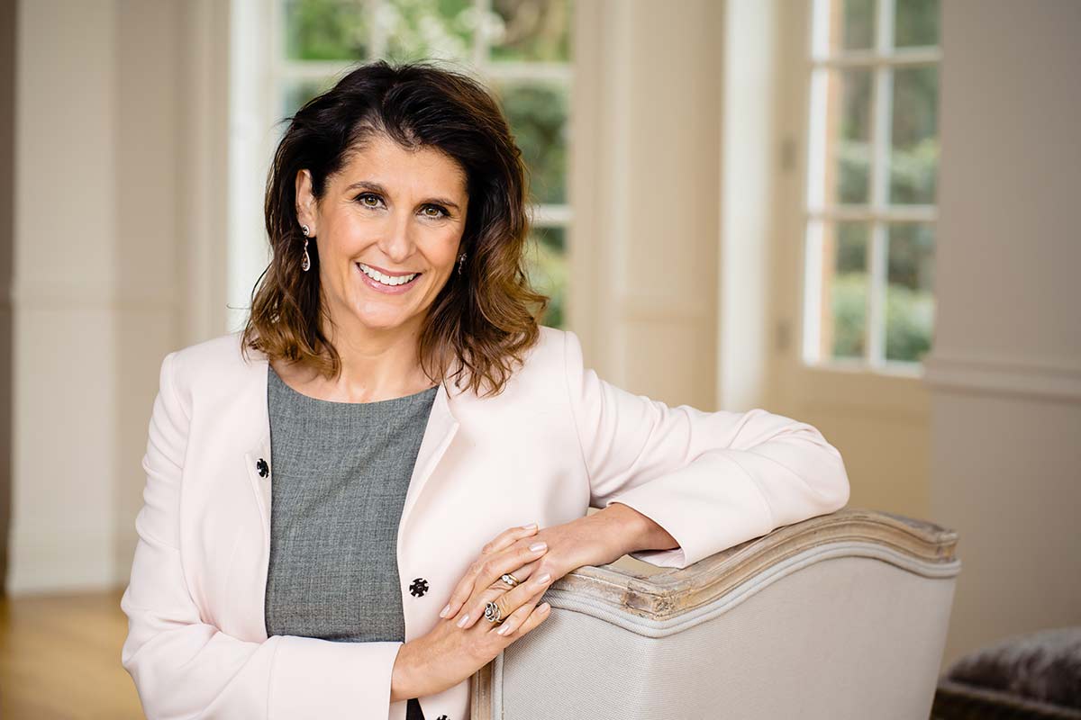 commercial photographer Hertfordshire