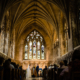 St Albans Cathedral Wedding photography