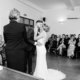 WEDDING AT HERTFORD REGISTRY OFFICE WEDDING