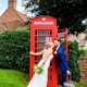 LOW KEY SMALL WEDDING IN HERTFORDSHIRE BY ZOE COOPER PHOTOGRAPHY