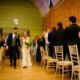 LOW KEY WEDDING AT TEWIN VILLAGE HALL IN HERTFORDSHIRE