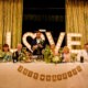 SMALL INTIMATE WEDDING AT TEWIN VILLAGE HALL IN HERTFORDSHIRE