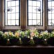 bouquet ideas by Hertfordshire wedding photographer