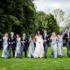 top tips for planning your perfect hertfordshire wedding