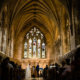 ST ALBANS CATHEDRAL WEDDING PHOTOGRAPHER
