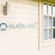 pilates lodge in broxbourne