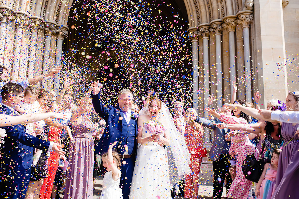 MY TOP TIPS FOR PLANNING YOUR PERFECT WEDDING DAY