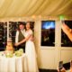 Shelley cricket club wedding photographer
