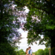hertfordshire countryside wedding photography