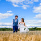 hertfordshire wedding photography