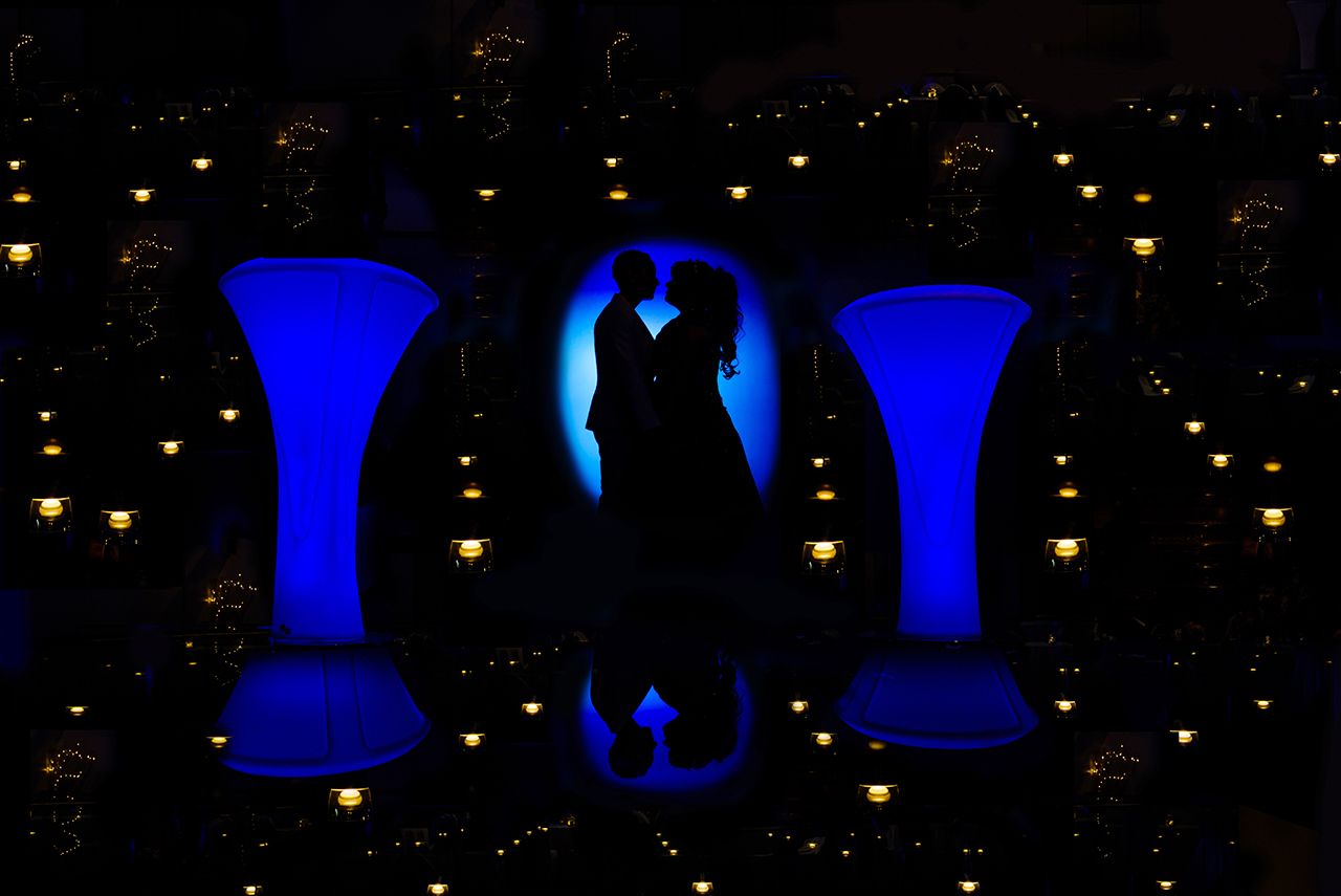SAME-SEX WEDDING PHOTOGRAPHY IN HERTFORDSHIRE