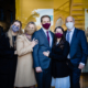 st albans registry office micro wedding during the pandemic