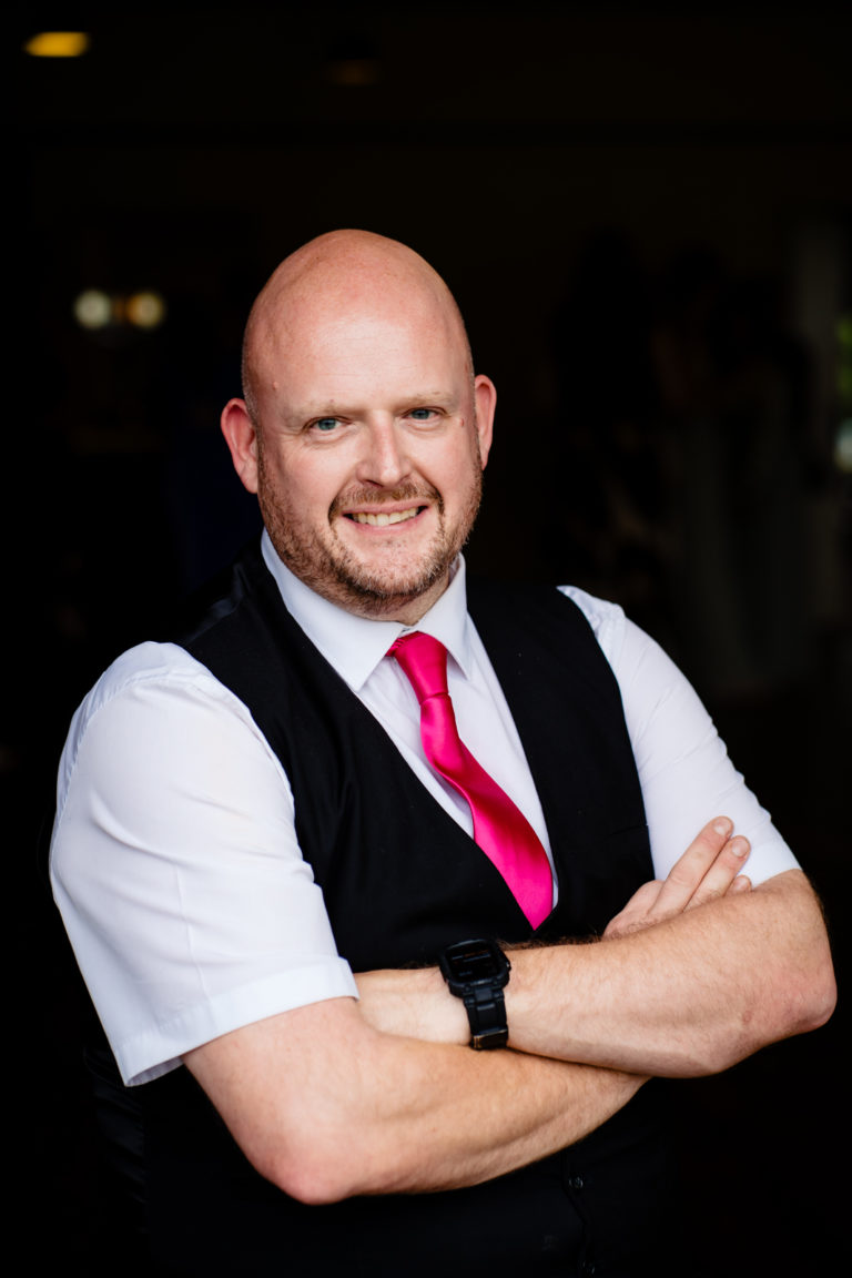 welwyn garden city headshots