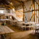 Milling Barn wedding venue in Hertfordshire