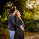 maternity photographer in Hertfordshire