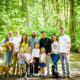 FAMILY PHOTOGRAPHY IN HERTFORDSHIRE