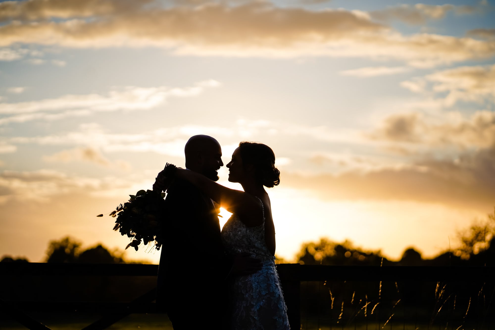 wedding photography in hertfordshire