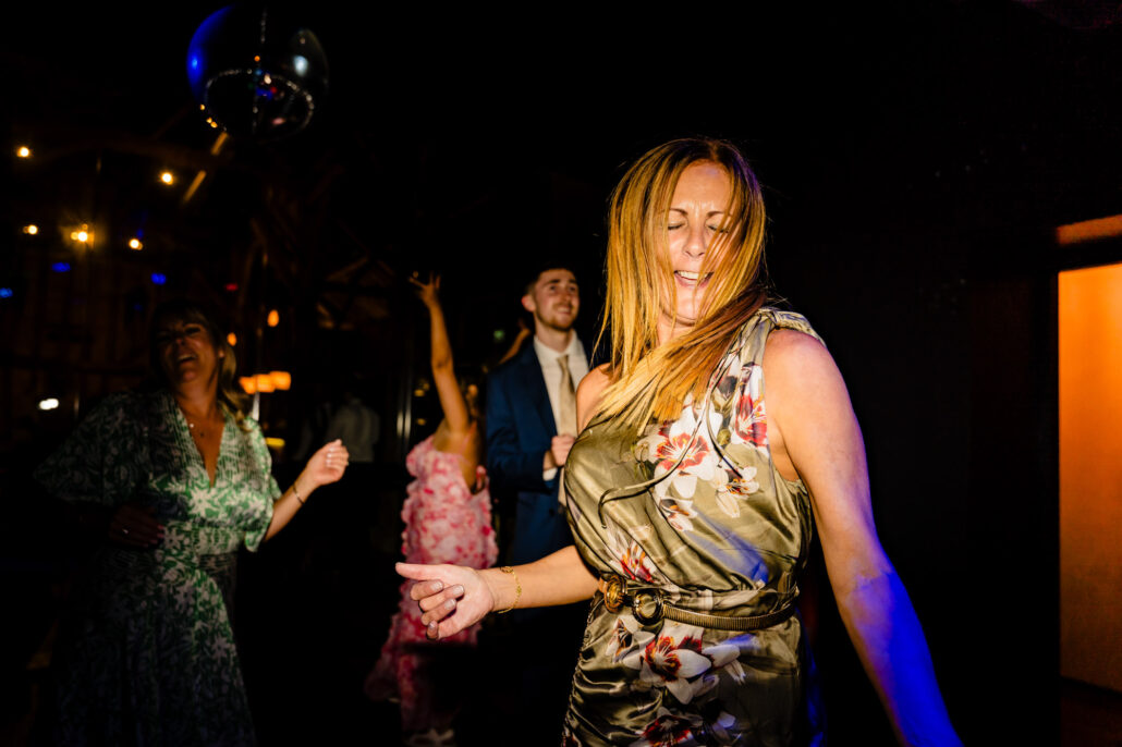 party photography in hertfordshire