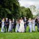 Hitchin wedding photographer Hertfordshire