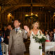 milling barn wedding