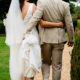 sandon manor wedding hertfordshire